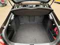 Skoda Octavia L&K 4x4 Automatik *Standheizung* Braun - thumbnail 45