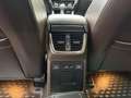 Skoda Octavia L&K 4x4 Automatik *Standheizung* Braun - thumbnail 42