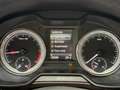 Skoda Octavia L&K 4x4 Automatik *Standheizung* Braun - thumbnail 26