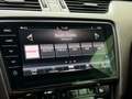 Skoda Octavia L&K 4x4 Automatik *Standheizung* Braun - thumbnail 34