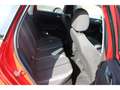 Volkswagen Polo VI Highline 1.0 TSI LED ACC PDC v+h SitzHZG DAB Am Rouge - thumbnail 18