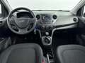 Hyundai i10 1.0i Comfort | Airco | Cruise control | El. bed. r Grijs - thumbnail 9