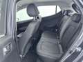Hyundai i10 1.0i Comfort | Airco | Cruise control | El. bed. r Grijs - thumbnail 11