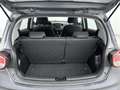 Hyundai i10 1.0i Comfort | Airco | Cruise control | El. bed. r Grijs - thumbnail 22