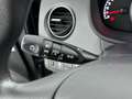 Hyundai i10 1.0i Comfort | Airco | Cruise control | El. bed. r Grijs - thumbnail 14