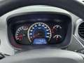 Hyundai i10 1.0i Comfort | Airco | Cruise control | El. bed. r Grijs - thumbnail 24