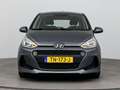 Hyundai i10 1.0i Comfort | Airco | Cruise control | El. bed. r Grijs - thumbnail 5