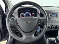 Hyundai i10 1.0i Comfort | Airco | Cruise control | El. bed. r Grijs - thumbnail 19
