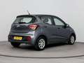 Hyundai i10 1.0i Comfort | Airco | Cruise control | El. bed. r Grijs - thumbnail 2