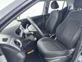 Hyundai i10 1.0i Comfort | Airco | Cruise control | El. bed. r Grijs - thumbnail 18