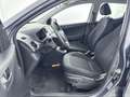 Hyundai i10 1.0i Comfort | Airco | Cruise control | El. bed. r Grijs - thumbnail 10