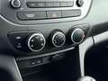 Hyundai i10 1.0i Comfort | Airco | Cruise control | El. bed. r Grijs - thumbnail 13
