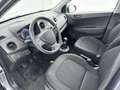 Hyundai i10 1.0i Comfort | Airco | Cruise control | El. bed. r Grijs - thumbnail 16