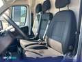 Citroen Jumper 3.5 L3 H2 BHDI 103kW (140CV) S&S 6 V. M - Wit - thumbnail 10