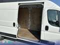 Citroen Jumper 3.5 L3 H2 BHDI 103kW (140CV) S&S 6 V. M - Wit - thumbnail 5
