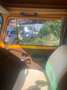 Volkswagen T2 Bulli mit Hochdach und Camping Ausgestattet Geel - thumbnail 19