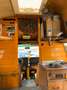 Volkswagen T2 Bulli mit Hochdach und Camping Ausgestattet Geel - thumbnail 12