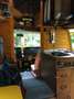 Volkswagen T2 Bulli mit Hochdach und Camping Ausgestattet Geel - thumbnail 27