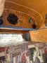 Volkswagen T2 Bulli mit Hochdach und Camping Ausgestattet Geel - thumbnail 8