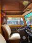 Volkswagen T2 Bulli mit Hochdach und Camping Ausgestattet Geel - thumbnail 15