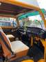 Volkswagen T2 Bulli mit Hochdach und Camping Ausgestattet Geel - thumbnail 1