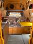 Volkswagen T2 Bulli mit Hochdach und Camping Ausgestattet Geel - thumbnail 4