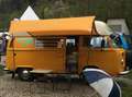Volkswagen T2 Bulli mit Hochdach und Camping Ausgestattet Geel - thumbnail 28