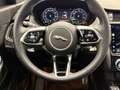 Jaguar E-Pace 1,5 P300e PHEV AWD R-Dy Grau - thumbnail 10