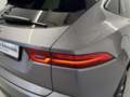 Jaguar E-Pace 1,5 P300e PHEV AWD R-Dy Grau - thumbnail 16