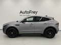 Jaguar E-Pace 1,5 P300e PHEV AWD R-Dy Grau - thumbnail 4