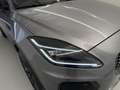 Jaguar E-Pace 1,5 P300e PHEV AWD R-Dy Grau - thumbnail 15