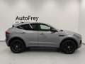 Jaguar E-Pace 1,5 P300e PHEV AWD R-Dy Grau - thumbnail 3