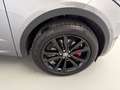 Jaguar E-Pace 1,5 P300e PHEV AWD R-Dy Grau - thumbnail 17