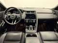 Jaguar E-Pace 1,5 P300e PHEV AWD R-Dy Grau - thumbnail 6