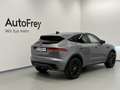Jaguar E-Pace 1,5 P300e PHEV AWD R-Dy Grau - thumbnail 2