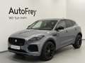 Jaguar E-Pace 1,5 P300e PHEV AWD R-Dy Grau - thumbnail 1