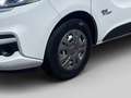 Fiat Talento L2H1 Weiß - thumbnail 8