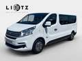 Fiat Talento L2H1 Weiß - thumbnail 1