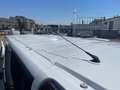 Fiat Talento L2H1 Weiß - thumbnail 26