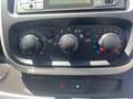 Fiat Talento L2H1 Weiß - thumbnail 28