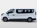 Fiat Talento L2H1 Weiß - thumbnail 6