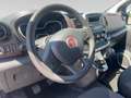 Fiat Talento L2H1 Weiß - thumbnail 14