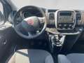 Fiat Talento L2H1 Weiß - thumbnail 16