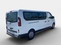 Fiat Talento L2H1 Weiß - thumbnail 4