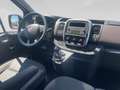 Fiat Talento L2H1 Weiß - thumbnail 22