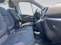 Fiat Talento L2H1 Weiß - thumbnail 23