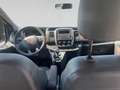 Fiat Talento L2H1 Weiß - thumbnail 20