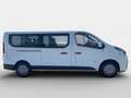 Fiat Talento L2H1 Weiß - thumbnail 3