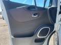 Fiat Talento L2H1 Weiß - thumbnail 15