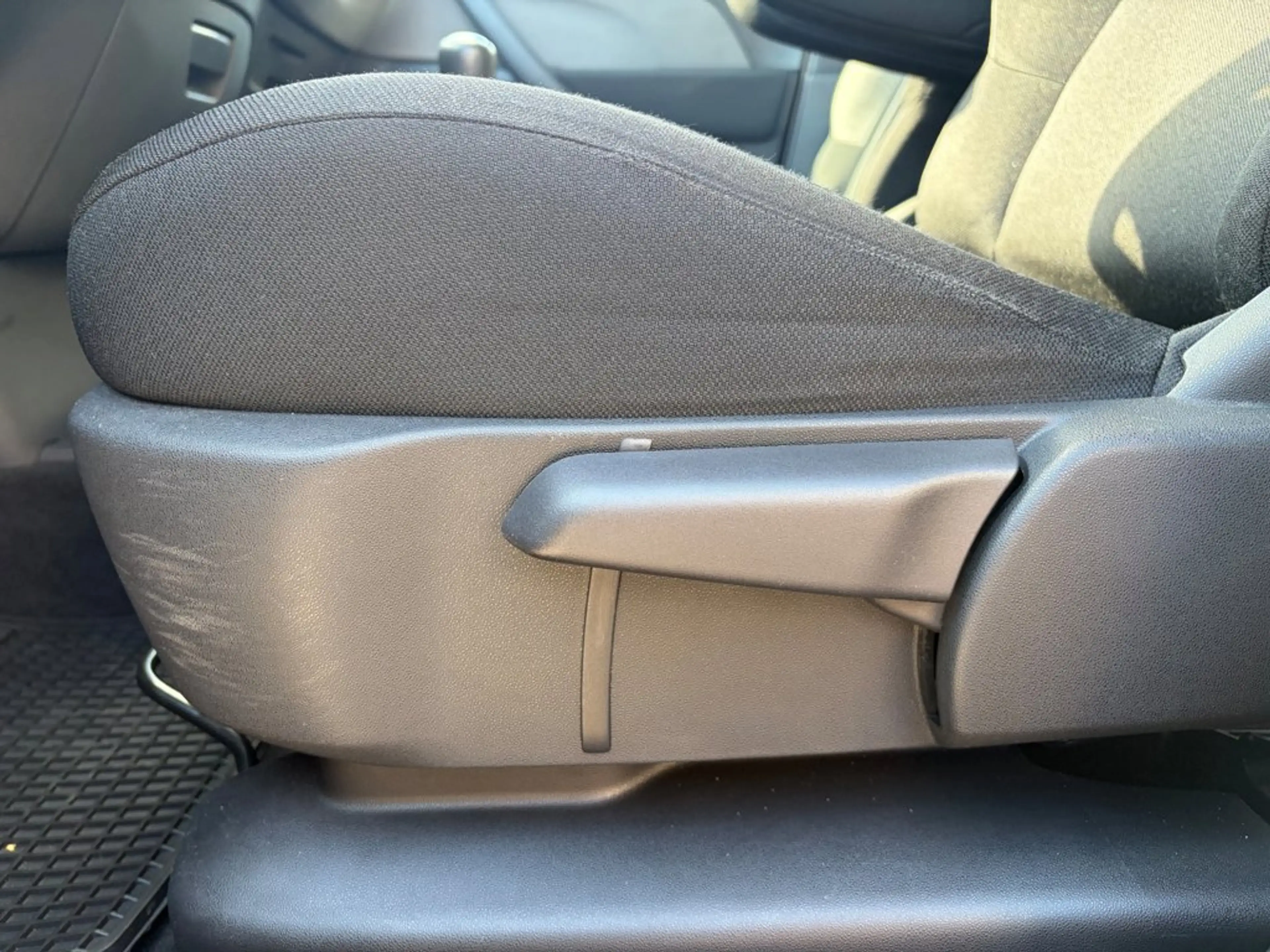 Citroen C4 Picasso 1.2 PureTech Start, NEW D-riem, Cruise, Clima, PDC — photo 10